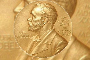 Nobel Fizik Ödülü'nün sahibi belli oldu