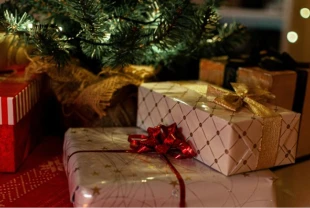 Noel ve yılbaşı hediyeliklerinde ihracat arttı: Gelir 500 milyon dolara ulaştı