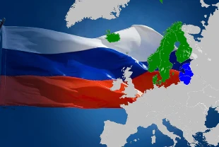 Nordik-Baltık Sekizlisinden Rusya mesajı: 'Avrupa'nın güvenliği önceliğimiz'