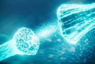 Nöronların karar verme mekanizması ilk kez görüntülendi: Beynin gizli dili