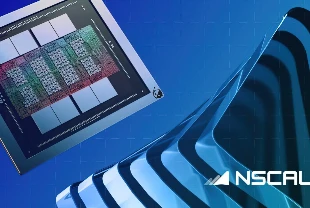 Nscale’den Avrupa’nın en büyük yapay zeka üssü: 130.000 Rubin GPU