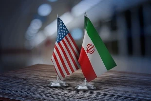 Nükleer diplomaside kritik adım: İran taslak metni sunmaya hazırlanıyor