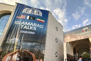 Nükleer müzakereler: ABD'den İran’a zenginleştirmeyi 20 yıl dondurma talebi