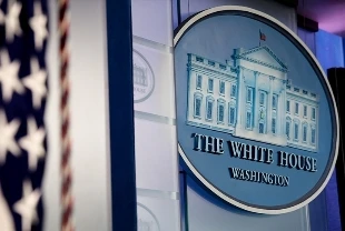 Nükleer silah iddiaları: Beyaz Saray'dan net yalanlama