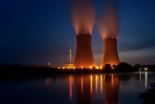 Nükleerde 25 yıllık büyüme öngörüsü: Kapasite yüzde 260 artacak