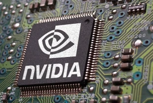Nvdia atak yaptı: Haziranda liderliği geri aldı