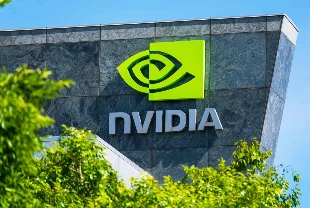 Nvidia, 3,77 trilyon dolarla Microsoft’u geride bıraktı