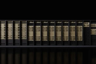 NVIDIA, 50 petaflops ve 3,5 kat yapay zeka hızı sunan Rubin’i tanıttı