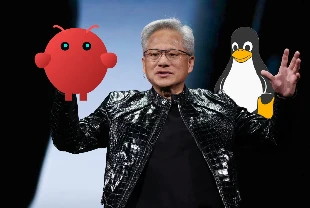 NVIDIA CEO’su OpenClaw ile devrim ilan etti: Yapay zeka ‘Ajanlar’