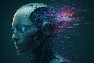 Nvidia CEO'su uyardı: ‘Çin, yapay zeka yarışını kazanacak’