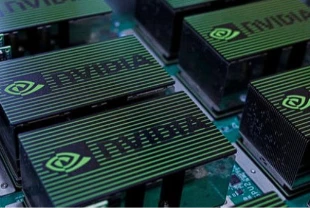 Nvidia Çin pazarından vazgeçmiyor: H200 çipleri için onay bekleniyor
