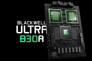 NVIDIA, Çin’e özel Blackwell B30A AI çipini hazırlıyor