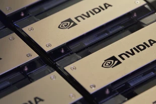 NVIDIA, Çin’e sattığı H20 AI çiplerine zam yapıyor