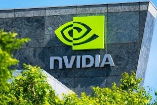 Nvidia dünyanın ilk 5 trilyon dolarlık şirketi olmaya hazırlanıyor