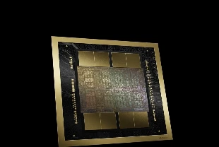 Nvidia HBM4 teknolojili yeni nesil çipini GTC 2026'da tanıtacak