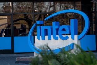 NVIDIA, Intel'e 5 milyar dolarlık yatırım yapacak