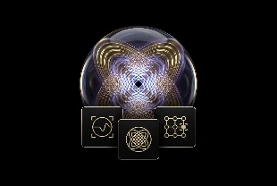 Nvidia, kuantumda ‘Ising’ modelleriyle hataları sıfırlıyor