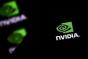 Nvidia rekor kırdı: Piyasa değeri 5 trilyon doları aştı