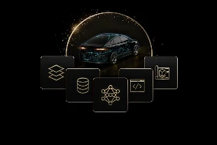 NVIDIA, sağlıktan lojistiğe yapay zeka ekosistemini genişletiyor