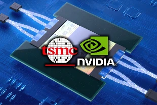 Nvidia, TSMC'nin A16 düğümünün ilk müşterisi olabilir