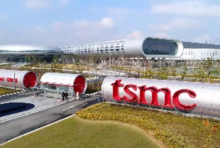 Nvidia ve Apple için çip maliyeti artışı kapıda: TSMC zam yaptı