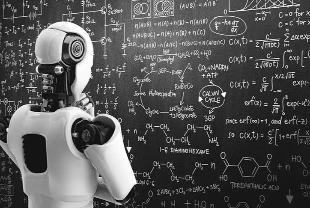 NVIDIA ve NSF’den bilimde açık yapay zeka dönemi