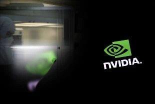 Nvidia yeni yapay zeka projesini tanıttı! Robot ve otonomlara özel yeni proje