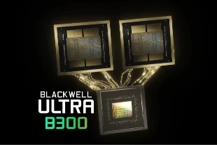 NVIDIA’dan AI hamlesi: rekabet giderek kızışıyor