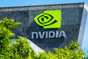 Nvidia'dan Çin'e H200 çipi teslimatı başlıyor