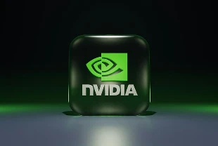 Nvidia'dan tarihi rekor: 4 trilyon doları aşan ilk şirket oldu