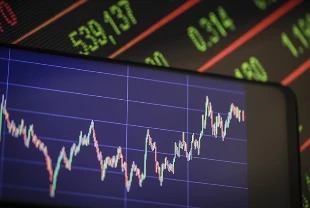 Nvidia'nın bilançosu küresel piyasaların odağında
