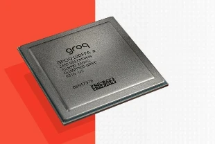 Nvidia’nın yapay zeka rakibi: Groq değerini bir yılda ikiye katladı