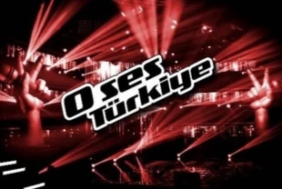 O Ses Türkiye 2025 birincisi kim oldu? Hangi jürinin yarışmacısı kazandı!