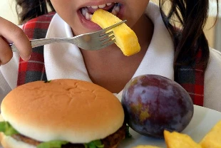 Obezite ve dijital bağımlılığa karşı çocuk akademileri kurulacak