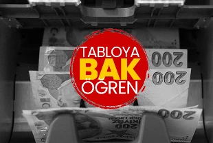 OCAK 2026 EMEKLİYE ZAM TABLOSU: SSK veya BAĞ-KUR’luyum, ne kadar emekli maaşı alırım?