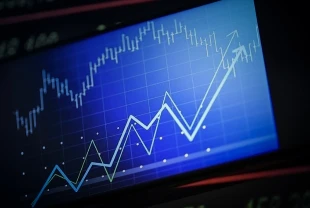 Ocak ayı enflasyon beklenti anketi açıklandı: Gözler salı gününde