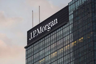 Ocak enflasyonu sonrası JPMorgan tahmininde revizyona gitti