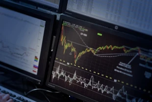 OECD ekonomik görünüm raporu: Orta Doğu'daki savaş küresel büyümeyi yavaşlatacak
