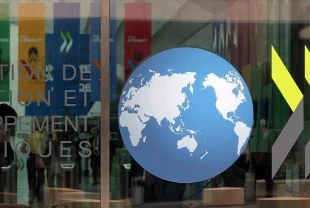 OECD, yaşlanan nüfusun ciddi iş gücü açıkları ve mali baskılar yaratmasını öngörüyor