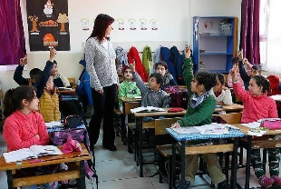 Öğretmen atama ve yer değiştirme MEB| Atama ve yer değiştirme yönetmeliğinde neler değişti?