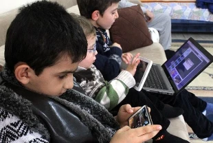 Okul öncesi velilere uyarı! Çocukların sağlığını etkiliyor