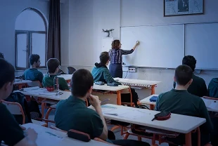 Okullar ne zaman açılıyor? 15 tatil bitiş tarihi ve 2. dönem başlangıç günü