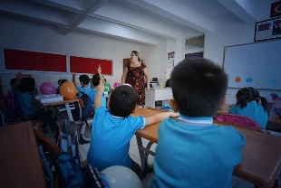 Okullar ne zaman açılıyor? 15 tatil bitiş tarihi ve 2. dönem takvimi