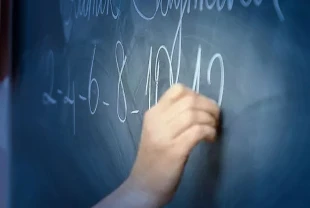 Okullar ne zaman kapanacak? 15 tatil (sömestr) başlangıç tarihi... Karne günü ne zaman?