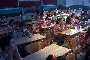 OKULLAR TATİL Mİ SON DAKİKA: İstanbul sonrası Tekirdağ'da da okullar 2 gün tatil!