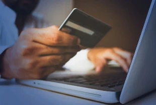 Online alışveriş 5 yılda 12 kat büyüdü: Hacim 10 trilyon lirayı geçti