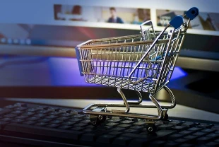 Online alışverişte yılbaşı hareketliliği: Hacim 1 trilyon lirayı aşacak