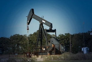 OPEC 2025 verilerini paylaştı: Küresel ham petrol üretimindeki payı %36,7 oldu