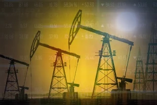 OPEC 2050 yılını işaret etti: Küresel enerji tüketimi yüzde 23 artacak