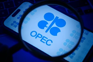 OPEC+ grubundan haziran ayı için yeni karar: Üretimde 188 bin varil artışa gidilecek